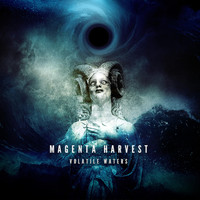 Magenta Harvest - Volatile Waters (Explicit)