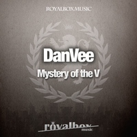 DanVee - Mystery of The V