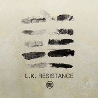 L.K. - Resistance