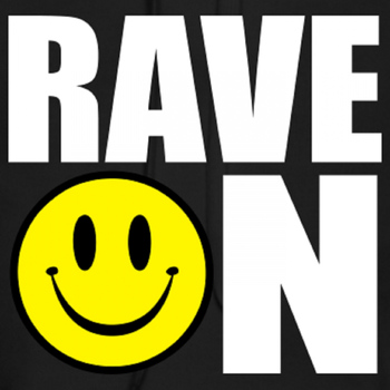 Various Artists - Rave On ! Vol.2