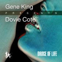 Gene King - Dance of Life