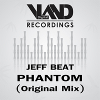 Jeffbeat - Phantom