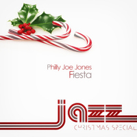 Philly Joe Jones - Fiesta