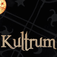 Kultrum - Kultrum