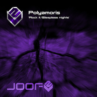 Polyamoris - Rock It