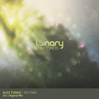 Alex Tunka - Beyond