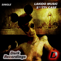 LakiDo Music - S**tty Case