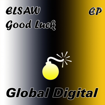 ELSAW - Good Luck