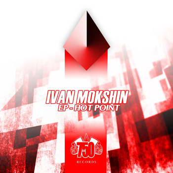 Ivan Mokshin - Hot Point
