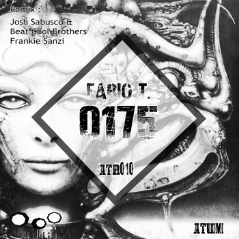 Fabio T. - 0175