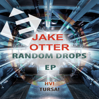 Jake Otter - Random Drops