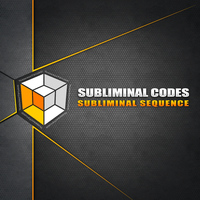 Subliminal Codes - Subliminal Sequence