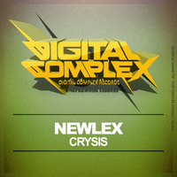 Newlex - Crysis