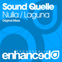 Sound Quelle - Nulla / Laguna