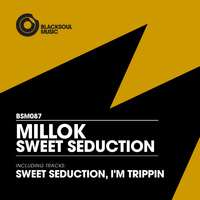 Millok - Sweet Seduction