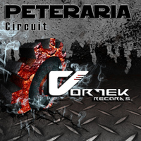 Peter Aria - Circuit