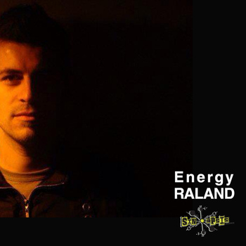 Raland - Energy