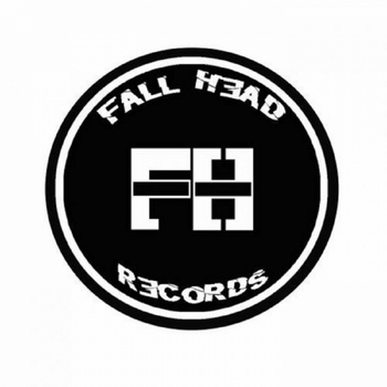 Various Artists - Top 30 - Fall Head Records