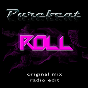 Purebeat - Roll
