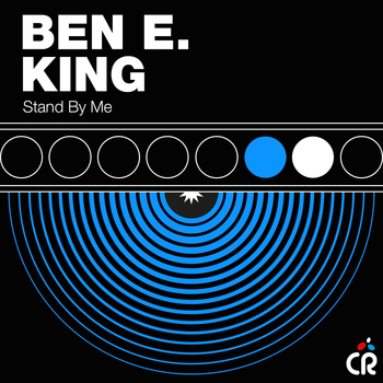 Ben E. King - Stand By Me