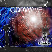 Oddwave - X2