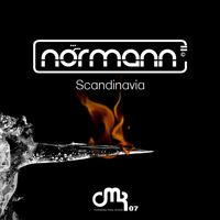 Normann - Scandinavia