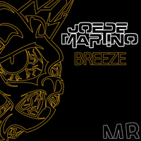 Joe De Martino - Breeze