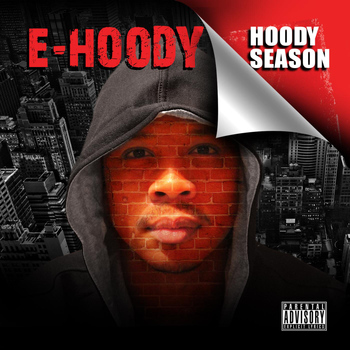 E-Hoody - Hoody Season