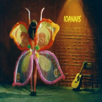 Ioannis - Isabel's Song
