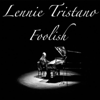 Lennie Tristano - Foolish