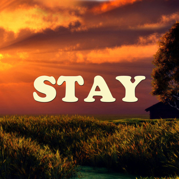 Various Artists - Stay