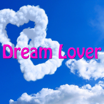 Various Artists - Dream Lover