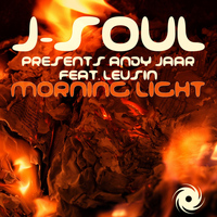 J-Soul presents Andy Jaar featuring Leusin - Morning Light