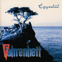 Fahrenheit - Egyedül