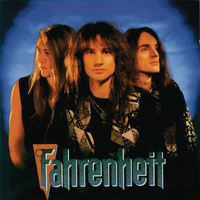 Fahrenheit - Fahrenheit