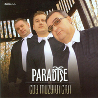 Paradise - Gdy muzyka gra