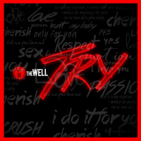 The Well - Try