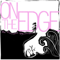 The Harvard Opportunes - On the Edge