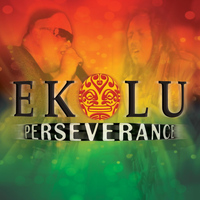 EKOLU - Perseverance