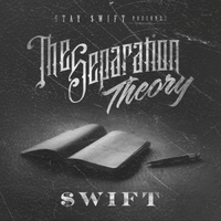 Swift - The Separation Theory