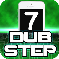 Dubstep Masters - Marimba Opening (Default) Dubstep DJ Remix