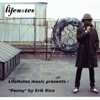 Erik Rico - Penny