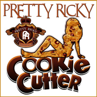 Pretty Ricky - Cookie Cutter