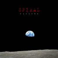 Spiral - Citizen