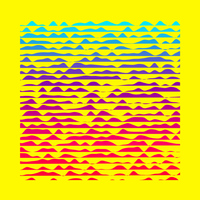 Koré - Hidden Pathways