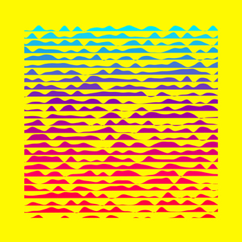 Koré - Hidden Pathways
