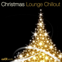 Lounge Cafe - Christmas Lounge Chillout