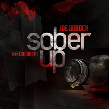 Joe Budden - Sober Up (Explicit)
