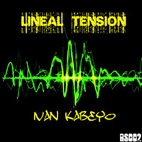 Ivan Kabeyo - Lineal Tension