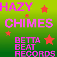 Hazy - Chimes